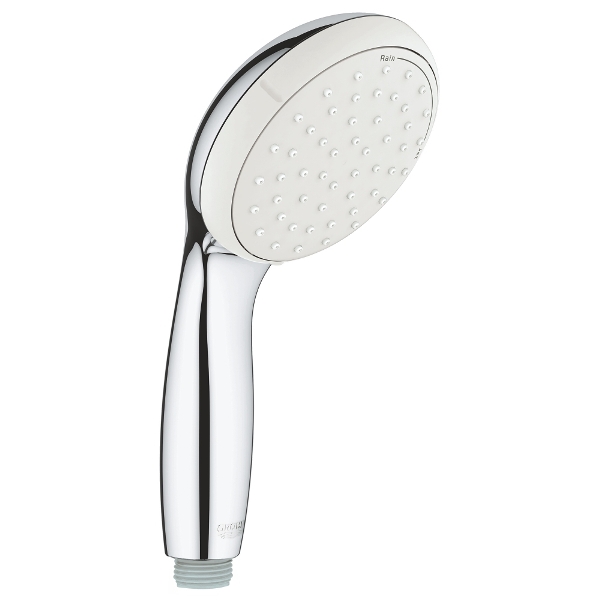 Grohe Tempesta 27597001   100  2  . : , Grohe